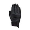 SHIMA AIR 2.0 Men Short Ventilated Motorcycle Gloves_1