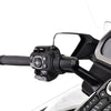 Goldwing F6B Handlebar Bracket Panical Cup & Phone Holder - 860122_6