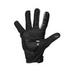 RS Spurtt RS 1902 Black Lightweight Motorcycle Gloves with Knuckle Protection_2