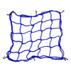 STRETCHABLE ELASTIC LUGGAGE HOLDING CARGO NET_1