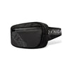 STARFIELD KNIGHT MULTIFUNCTIONAL RIDERS SHOULDER BAG_