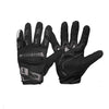 ONES AGAIN MG02 Ventilated Riding Gloves with Knuckle Protection_9