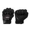 ONES AGAIN MG07 P Motorcycle Gloves with Knuckle Protection & Touchscreen_3