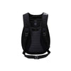 Honda Racing Hard Shell Motorcycle Backpack_2