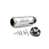 SC PROJECT Universal Exhaust Muffler Silencer R1/R3/KAWA_2