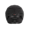 Caberg Drift Evo II Premium Full Face Sports Helmet Matte Black_3