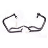Goldwing F6B Motorcycle Engine Guard Bumper 2018-2025 - 860105_6