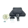 Honda Goldwing GL1800 F6B Backrest Adjustable Comfort Pad for Front Driver Seat_2