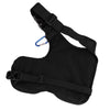 TEX FORTE GTWaterproof Motorcycle Waist Thigh Bag for Cycling & Outdoor Sports_3