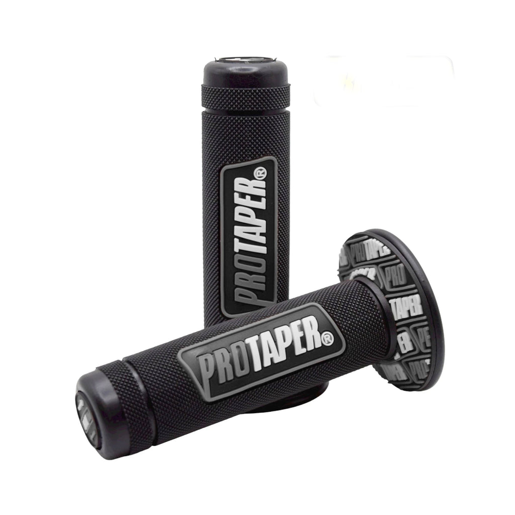 PRO TAPER Bike Hand Grip Yellow, Blue, Red & Orange HP-S057_5