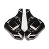 Panical Front Caliper Protection Cover for 2018-25 Honda Goldwing F6B - 860028_2