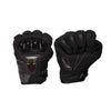 ONES AGAIN MG07-P Touchscreen Protective Motorcycle Gloves_3