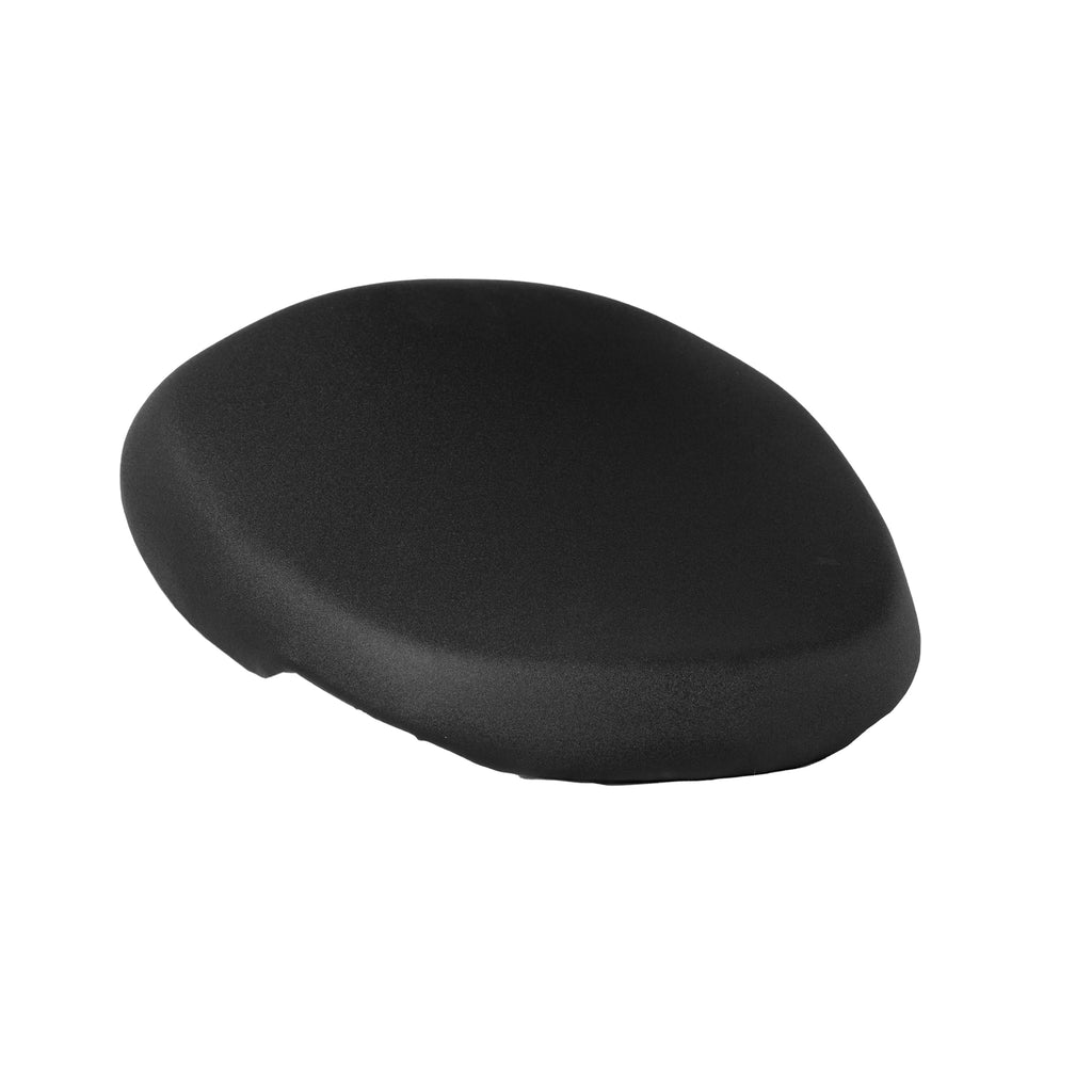 Suzuki GSXR 1000 Rear Seat Cover / Pillion Cowl 2009–2016_4