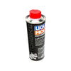 LIQUI MOLY MOTORBIKE LUFT-FILTER-OIL_2