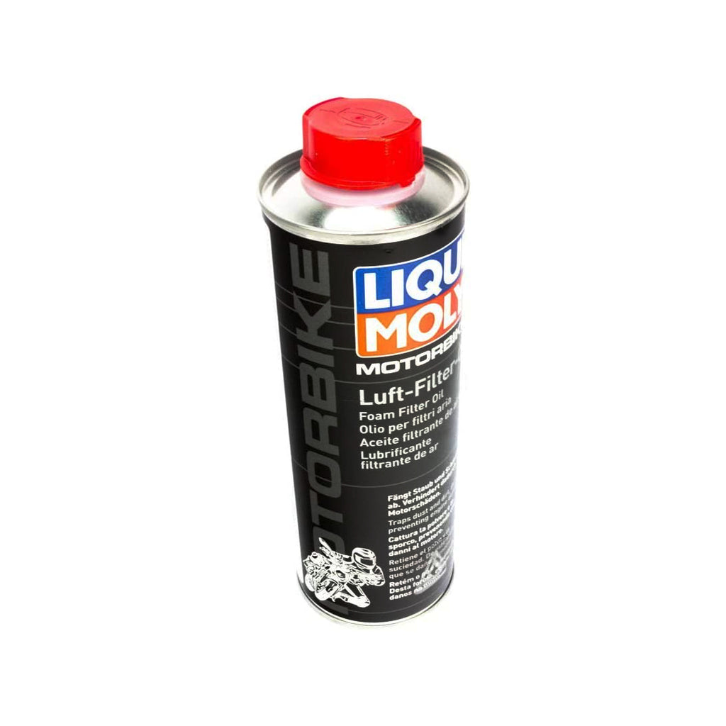 LIQUI MOLY MOTORBIKE LUFT-FILTER-OIL_2