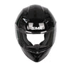 SMK Stellar Graffiti GL 200 Full Face Helmet with Aggressive Design & Wide Visor_3