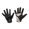 ONES AGAIN MG-12 Lightweight Breathable Motorcycle Gloves_3