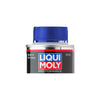LIQUI MOLY MOTORBIKE 4T SHOOTER OIL_2