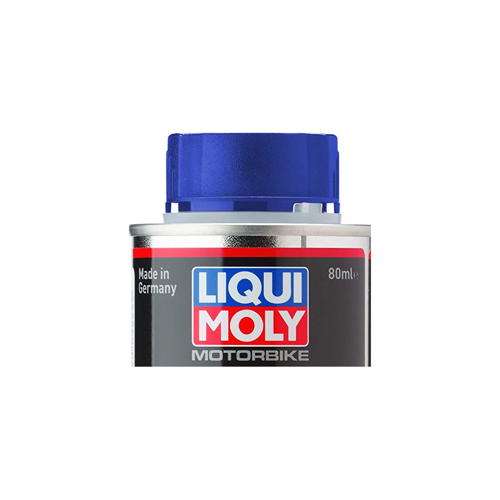 LIQUI MOLY MOTORBIKE 4T SHOOTER OIL_2