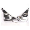 Panical Front Caliper Protection Cover for 2018-25 Honda Goldwing F6B - 860028_4