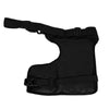 TEX Motorcycle & Cycling Waist Drop Thigh Pouch for Travel & Outdoor Sports_4