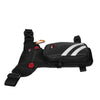 TEX Motorcycle Drop Leg Waist Bag, Waterproof Thigh Bag for Men_6