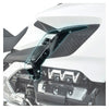 PANICAL Goldwing F6B Leg Windscreen Deflector Kit (2018–25) - 860005_2