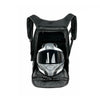 Suzuki Carbon Fiber Helmet Storage Bag or Motorcycle Backpack_2