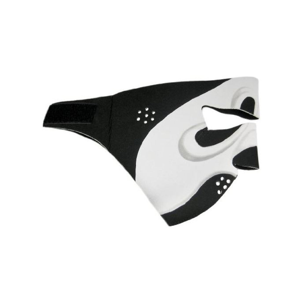 FULL FACE MASK PHATOM 3110 NEOPRENT_2