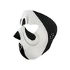 FULL FACE MASK PHATOM 3110 NEOPRENT_4
