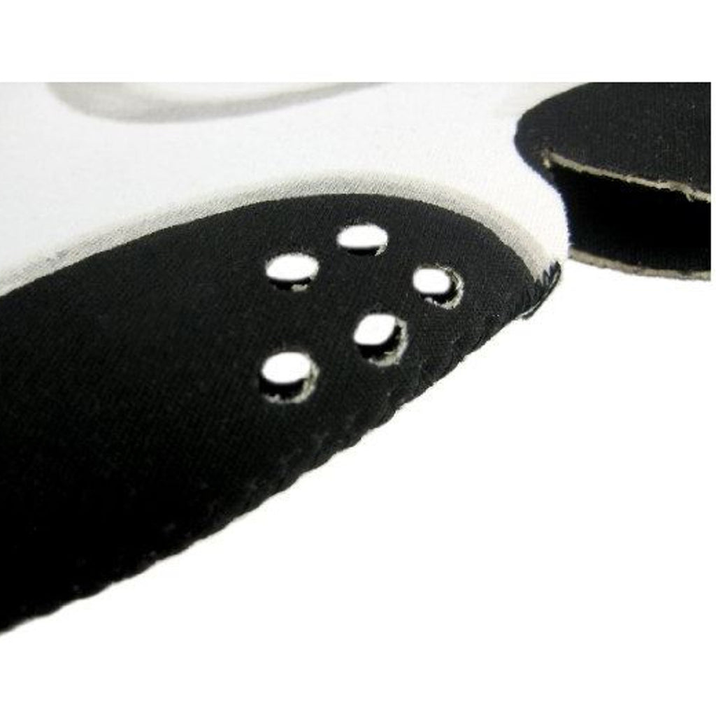 FULL FACE MASK PHATOM 3110 NEOPRENT_5