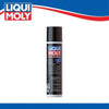 Liqui Moly 1603 Racing Interior Helmet Cleaner 300 ml_2