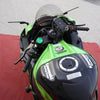 Used 2018 Kawasaki ZX10R Superbike 1000CC for Sale In UAE