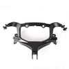 Headlight Bracket for Hayabusa 2011–2021 Upper Fairing Stay_1