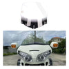 Goldwing GL1800 No Vent Windscreen Touring Shield (2001–2017) - 860004_3