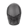 Fox Racing V1 Full-Face Helmet Matte Black, MIPS, DOT/ECE Certified_3