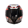 LV COOL Modular Full Face Motorcycle Helmet_2