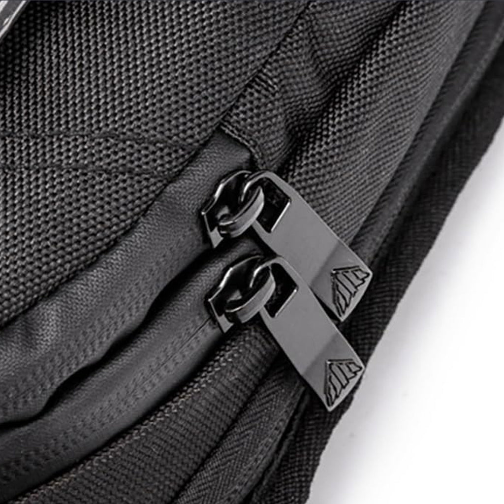 LAICO BEAR Mix Color Waterproof Motorcycle Leg Bag_3