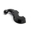 Goldwing F6B Handlebar Bracket Panical Cup & Phone Holder - 860122_5