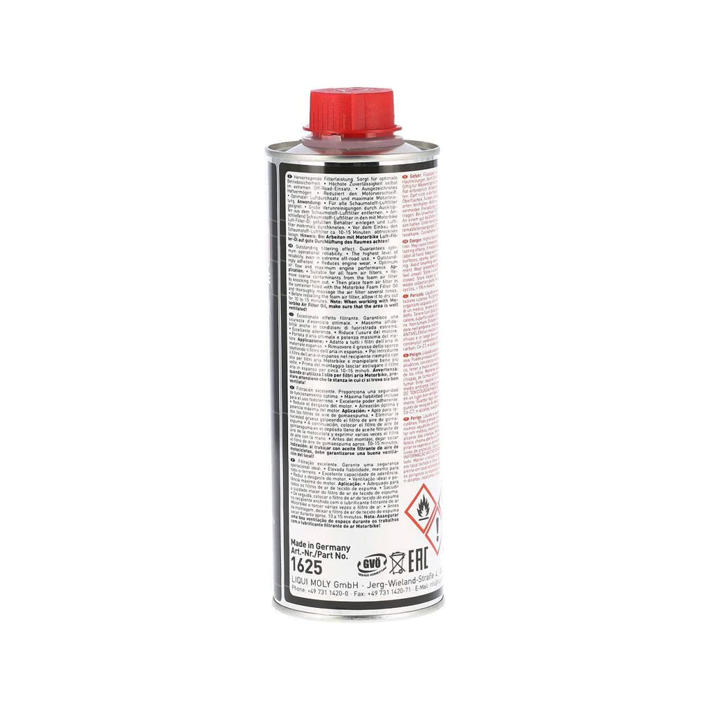 LIQUI MOLY MOTORBIKE LUFT-FILTER-OIL_4