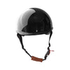 Half Shell Motorcycle Helmet for Adults Men & Women_3