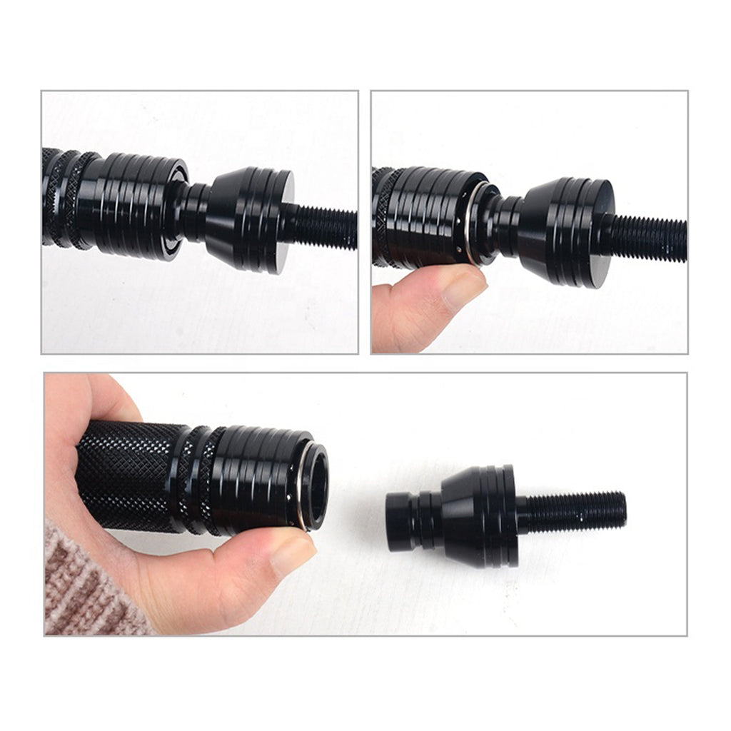 WRAPPED RWB MULTICOLOR REMOTE CONTROL SPIRAL ANTENNA_2