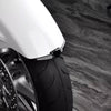 Honda Goldwing F6B F&R Black Fender Trims GL1800 Tour DCT Cover - 860012_4