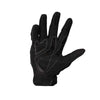 ONES AGAIN MG07 P Motorcycle Gloves with Knuckle Protection & Touchscreen_4