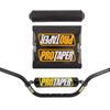 Extended Pro Taper Handlebar Pad for Motorcycle & ATV_3