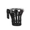 Goldwing Universal Cup Holder with Mesh Basket - 860115_2