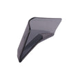 Goldwing Rearview PANICAL Windproof Mirror Shield Cover - 860130_2