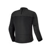 SHIMA OPENAIR Mesh Motorcycle Breathable Summer Riding Jacket for Men_3