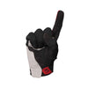 ONES AGAIN MG-12 Breathable Summer Riding Gloves_6