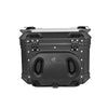 COOCASE 45L Aluminum Top Case with Adjustable Backrest_3
